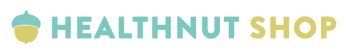 HealthNut Nutrition